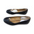 Used Naturalizer Flats 6.5 60115-S000259866 View 2