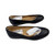 Used Naturalizer Flats 6.5 60115-S000259866 View 3