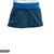 Used Lululemon Athletica Active Skirt 8-29 60105-S000284499 View 1