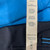 Used Lululemon Athletica Active Skirt 8-29 60105-S000284499 View 4