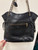 Used Tory Burch Large Leather Handbag 60084-S000909301 View 23