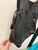 Used Tory Burch Large Leather Handbag 60084-S000909301 View 15