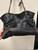 Used Tory Burch Large Leather Handbag 60084-S000909301 View 19