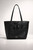 Used Kate Spade New York Large Leather Handbag 60084-S000909302 View 1