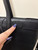 Used Kate Spade New York Large Leather Handbag 60084-S000909302 View 4