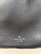Used Kate Spade New York Large Leather Handbag 60084-S000909302 View 2