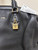 Used Michael Michael Kors Large Leather Handbag 60084-S000909303 View 2