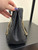 Used Kate Spade New York Large Leather Handbag 60084-S000909306 View 2