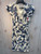 Used Lauren Ralph Lauren Short Dress F M-8/10 60093-S000400208 View 1