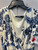 Used Lauren Ralph Lauren Short Dress F M-8/10 60093-S000400208 View 2