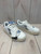 Used Skechers Casual Shoes 8 60093-S000400214 View 3