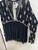 Used Free People Long Sleeve Top M-8/10 60032-S000688726 View 2
