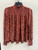 Used Deletta Long Sleeve Top XS-0/2 60032-S000688728 View 1