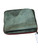 Used Unbranded Leather Wallet 60032-S000688765 View 5