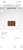 Used Louis Vuitton Cardholder 60129-S000557462 View 9
