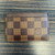 Used Louis Vuitton Cardholder 60129-S000557462 View 3