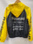 Used Unbranded Short Light Jacket S-4/6 60030-S000914206 View 1