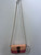 Used Coach Small Leather Handbag 60070-S000622337 View 1