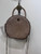 Used Kate Spade New York Small Leather Handbag 60070-S000622339 View 3