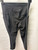 Used Athleta Active Capri L 12-14/31-32 60112-S000437969 View 3