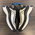 Used Chanel Casual Shoes 9 60129-S000557483 View 3