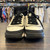 Used Chanel Casual Shoes 9 60129-S000557483 View 5