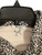 Used Tyler Boe Short Dress B S-4/6 60069-S000760907 View 3