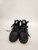 Used Adidas Mens Athletic Shoes 11 60027-S001446988 View 1