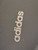 Used Adidas Mens Athletic Shoes 11 60027-S001446988 View 3