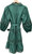 Used Entro Short Dress F S-4/6 60030-S000914234 View 2