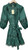 Used Entro Short Dress F S-4/6 60030-S000914234 View 1