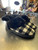 Used Unbranded Flats 7 60112-S000437975 View 3