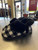 Used Unbranded Flats 7 60112-S000437975 View 4