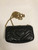 Used Gucci Mini Crossbody  60049-S000814900 View 3