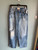 Used Universal Threads Denim 2-26 60039-S000798713 View 1