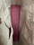 Used Steve Madden Xlarge Handbag 60107-S000324473 View 4