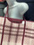 Used Steve Madden Xlarge Handbag 60107-S000324473 View 5