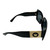 Used Versace Sunglasses 60099-S000363182 View 5