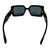 Used Versace Sunglasses 60099-S000363182 View 4