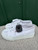 Used Superga Casual Shoes 5 60084-S000909414 View 8