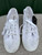 Used Superga Casual Shoes 5 60084-S000909414 View 9