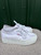 Used Superga Casual Shoes 5 60084-S000909414 View 6