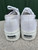 Used Superga Casual Shoes 5 60084-S000909414 View 7