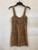 Used BP. Short Dress F XS-0/2 60071-S000647861 View 3