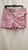 Used Loft Shorts 12-31 60140-S000729488 View 1