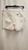 Used Lee Shorts 12-31 60140-S000729494 View 2