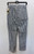 Used Alex Mill Casual Pant 2-26 60070-S000622381 View 2