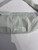 Used The North Face Small Fanny Pack 60070-S000622387 View 8