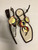 Used Tory Burch Sandals 9.5 60049-S000814926 View 2