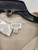 Used Le Lis Short Dress F S-4/6 60027-S001447019 View 2